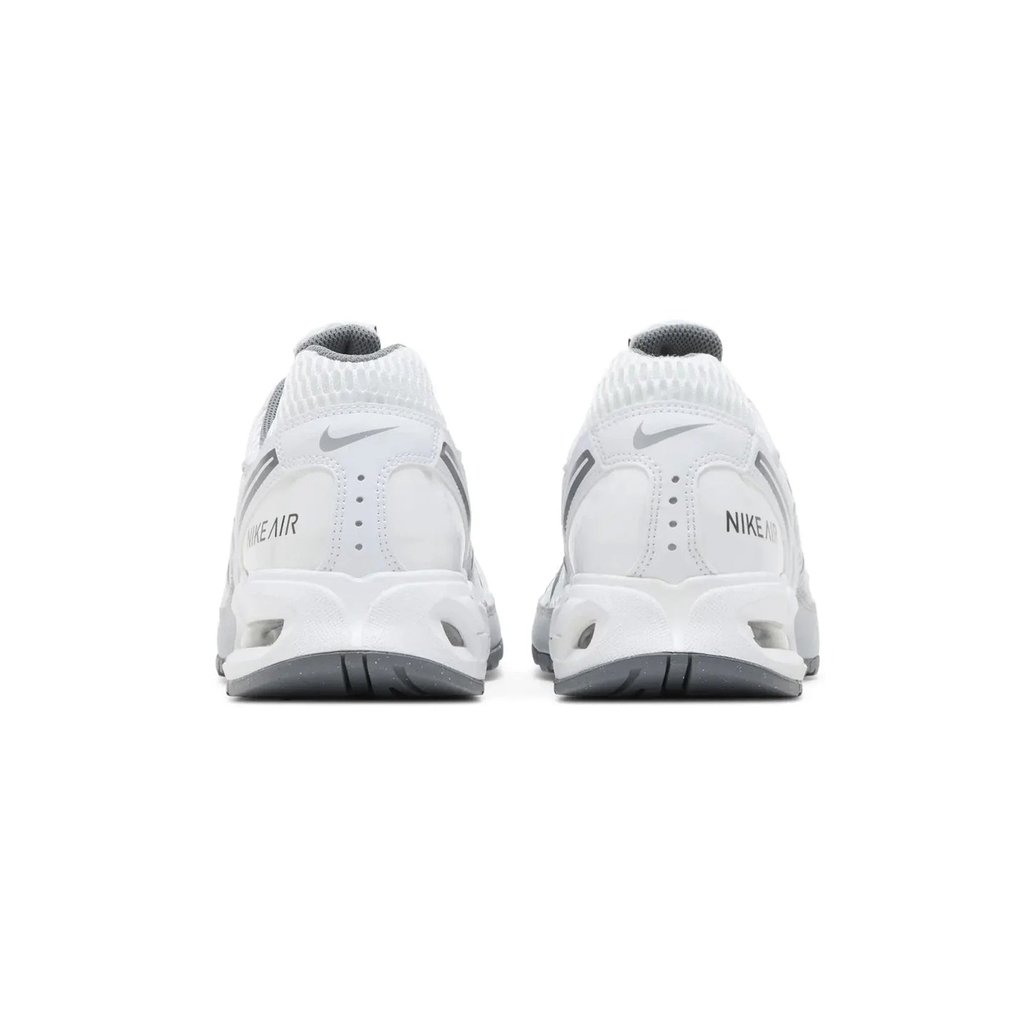 Nike Air Max Torch 4 'White Wolf Grey' (2023)
