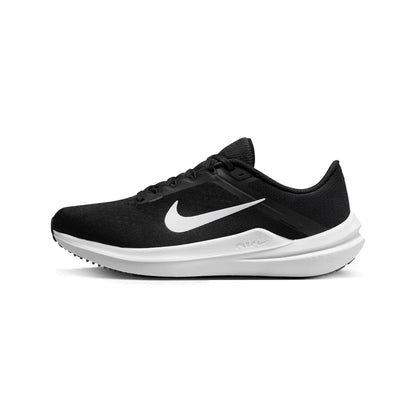 Nike Air Winflo 10 'Black White Black'