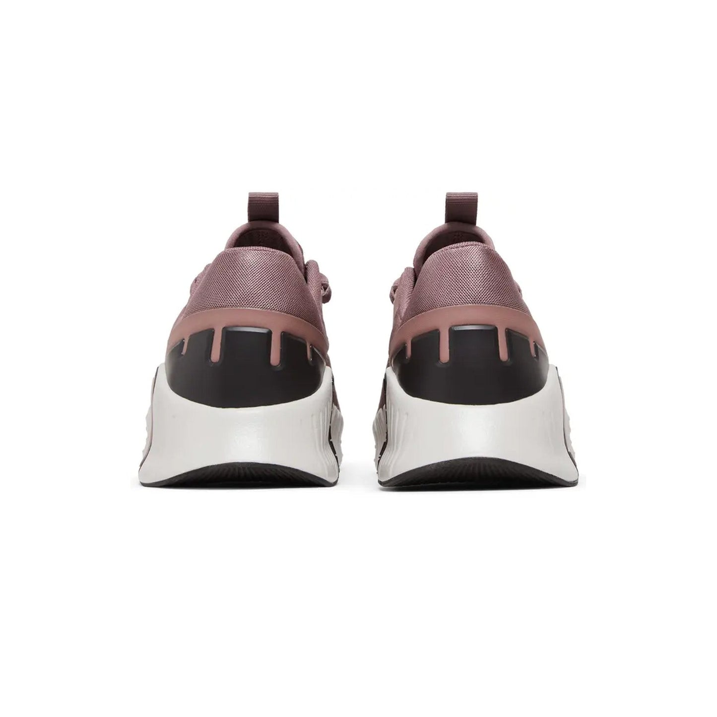 Nike Free Metcon 5 'Smokey Muave' Women's (2023)
