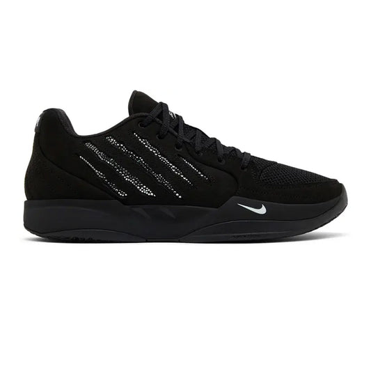 Nike Ja 2 Swarovski Scratch 'Black Label' (2025)