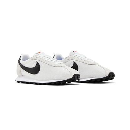 Nike LD-1000 'Summit White White Black' (2025)