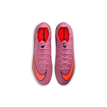 Nike Mercurial Vapor 16 Elite AG 'Scary Good Pack' (2025)