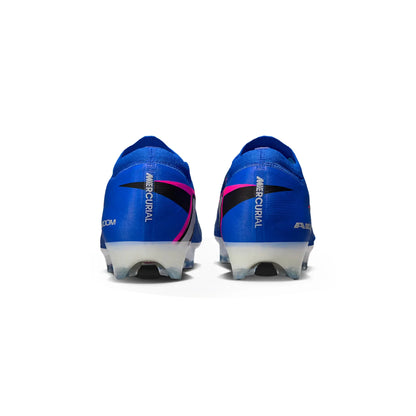 Nike Mercurial Vapor 16 Elite AG 'Shadow Pack' (2025)
