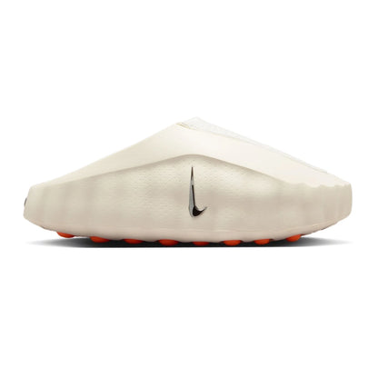Nike Mind 001 Slide 'Sail' Women's (2026)