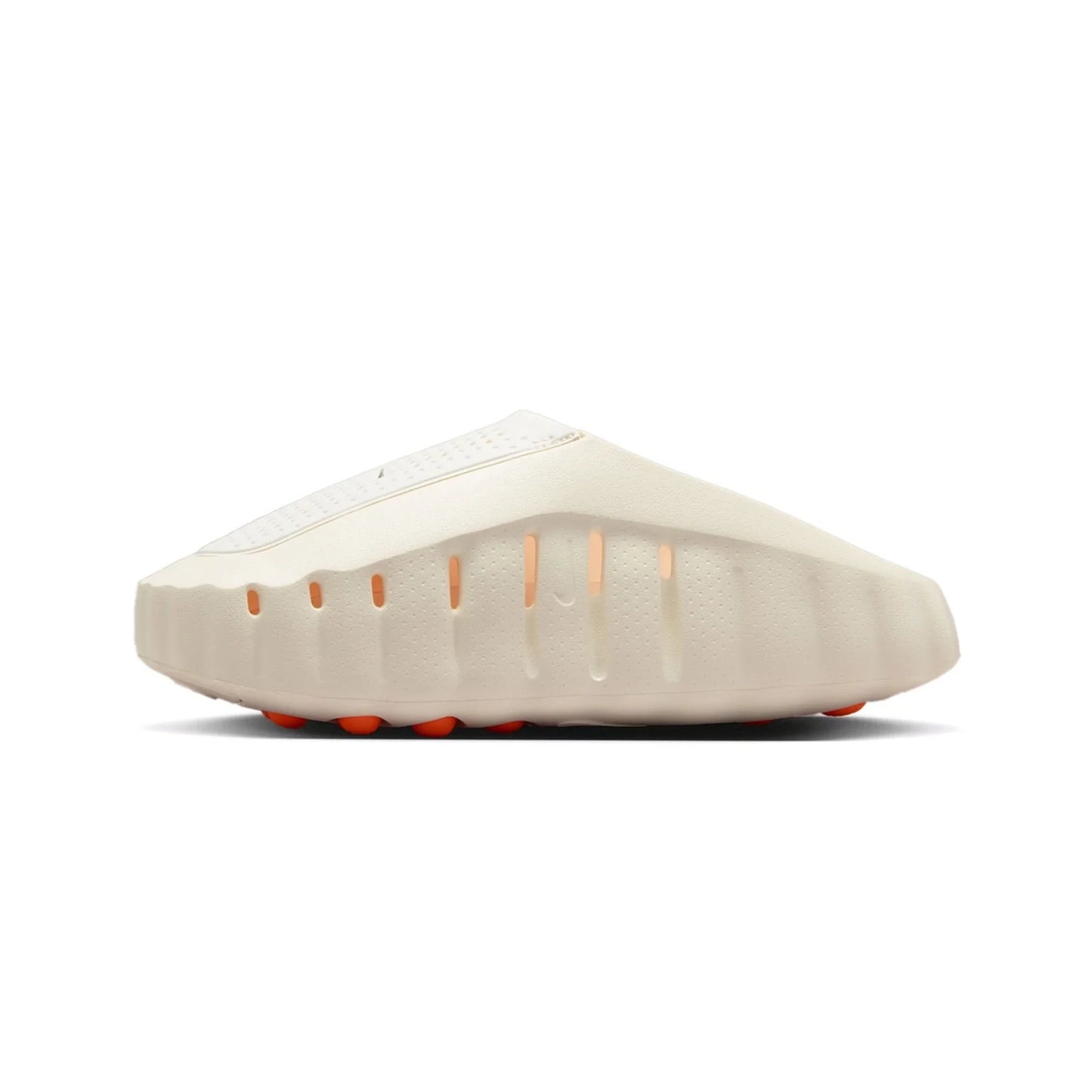 Nike Mind 001 Slide 'Sail' Women's (2026)