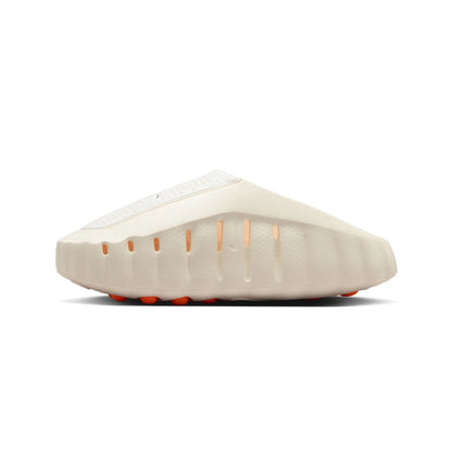 Nike Mind 001 Slide 'Sail' Women's (2026)