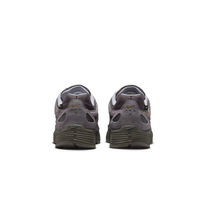 Nike P-6000 Premium 'Medium Ash Pencil Point' (2026)