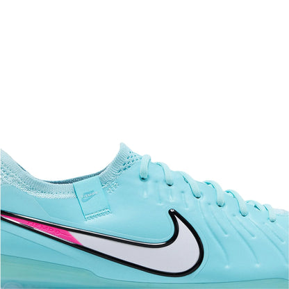 Nike Tiempo Legend 10 Elite AG 'Prism Pack' (2025)