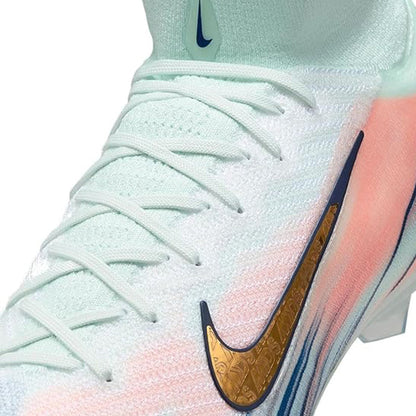 Nike Zoom Mercurial Superfly 10 Elite FG 'Dream Speed Pack' (2024)