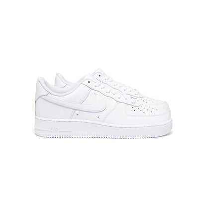 Nike Air Force 1 '07 (White)