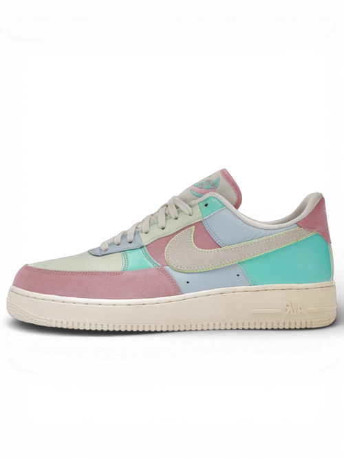 Nike Air Force 1 Low Easter (2018)
