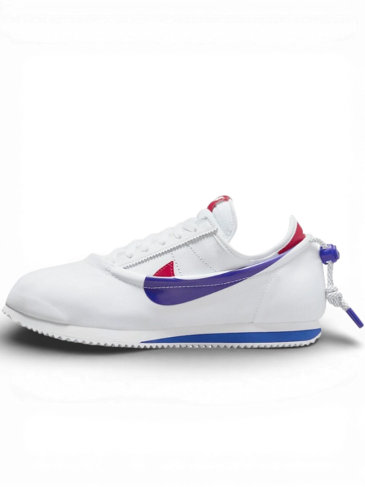 Nike Cortez CLOT Forrest Gump