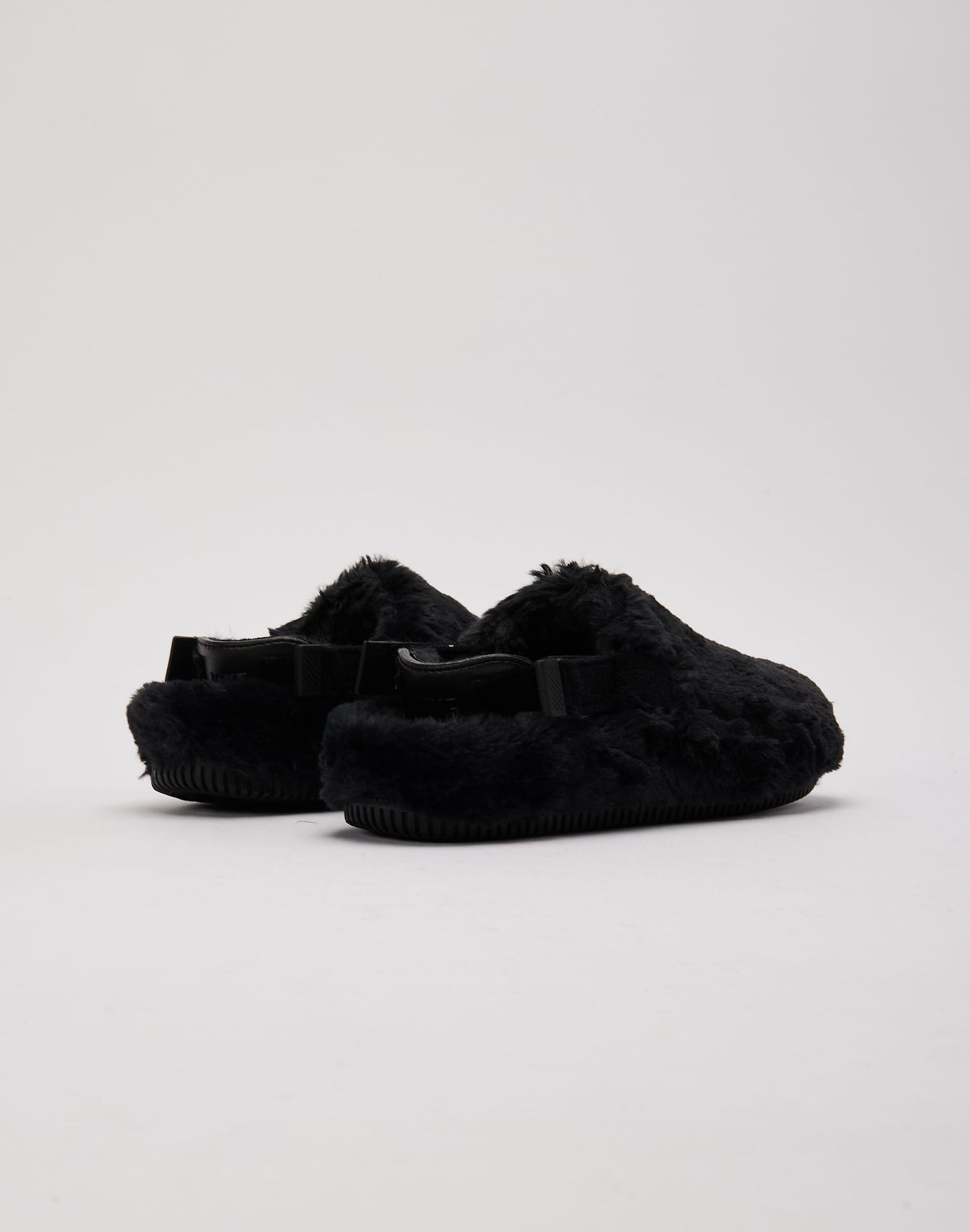 Nike Calm Mule SE