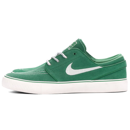 Nike SB - Zoom Janoski OG + (Pine Green/Sail) *SALE