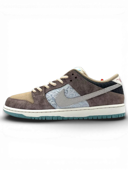 Nike SB Dunk Low Big Money Savings