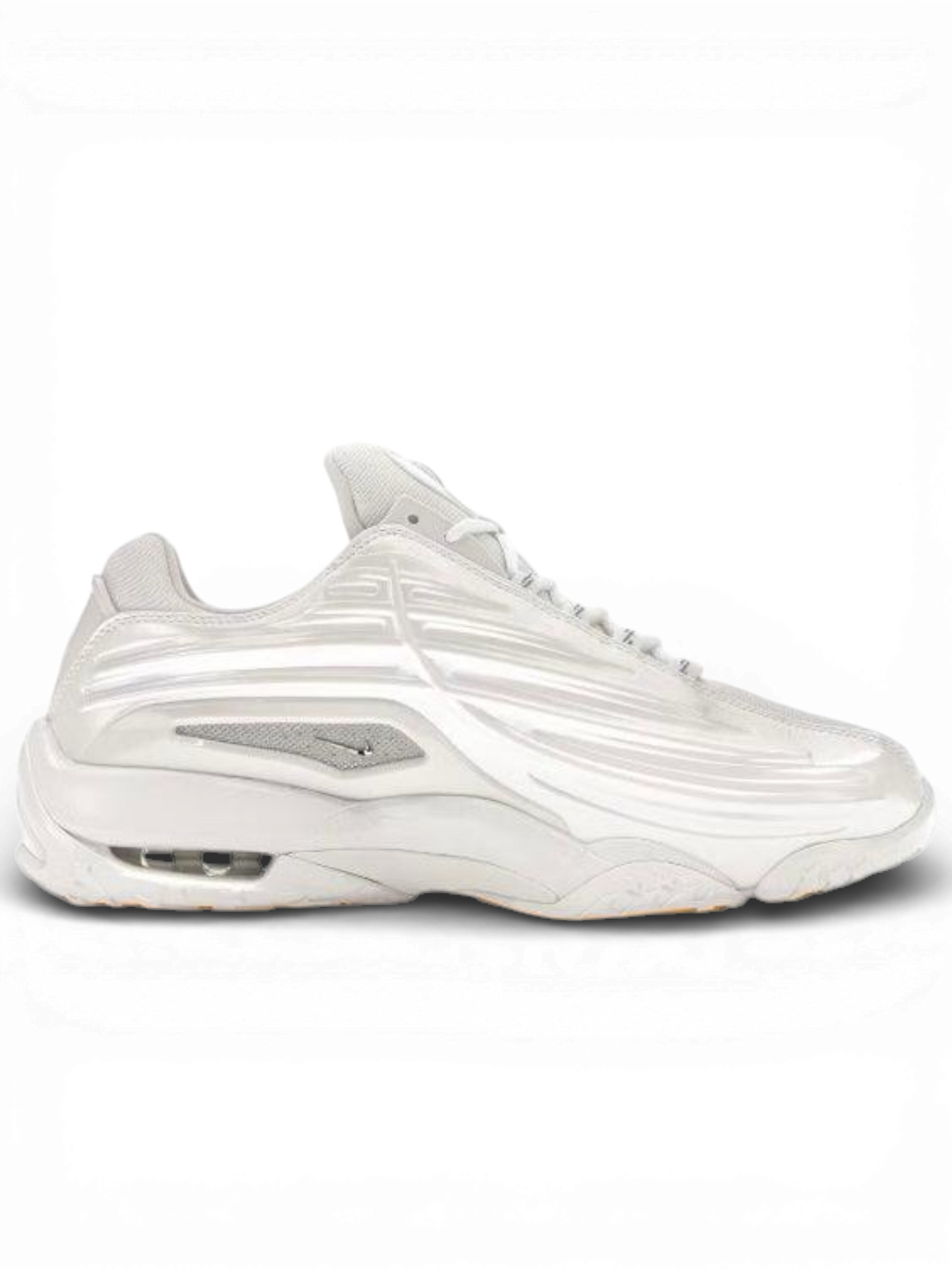 Nike x Drake NOCTA Hot Step 2 White