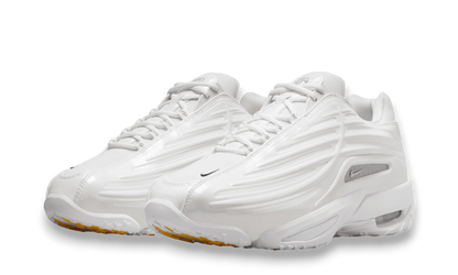 Nike x Drake NOCTA Hot Step 2 White
