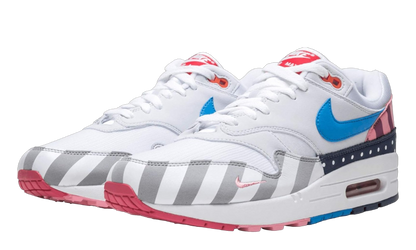 Nike Air Max 1 Parra (2018)