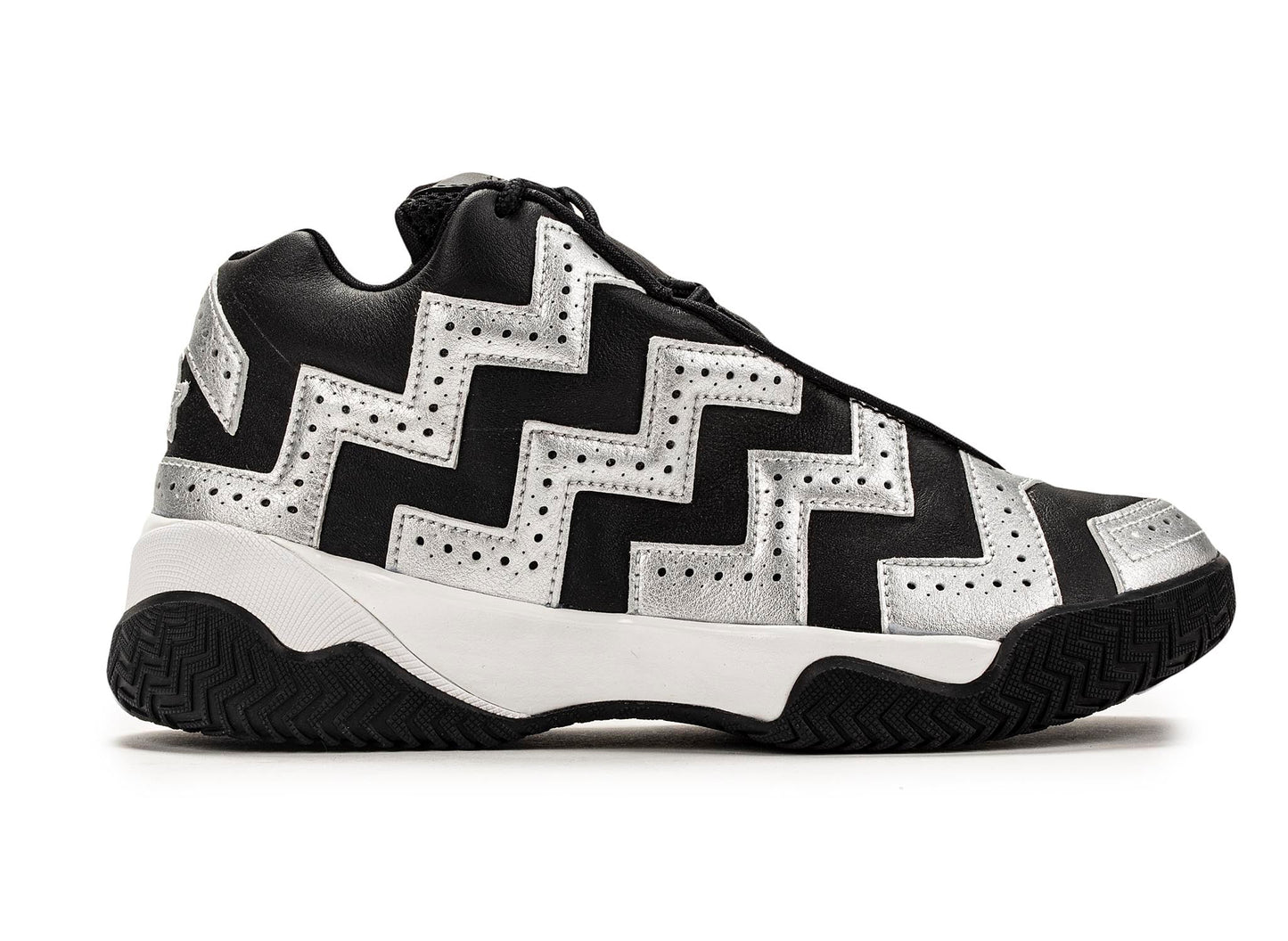 Converse WOMENS Mission VLTG V