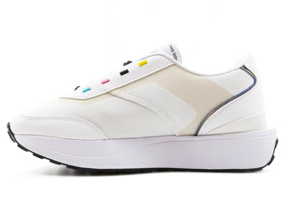 Women's Puma x Felipe Pantone Cruise Rider