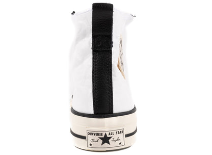 Converse x Joshua Vides Chuck 70 Hi