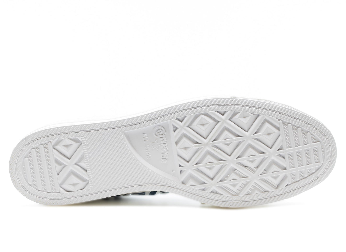Unisex Converse Tyvek Chuck 70 Hi