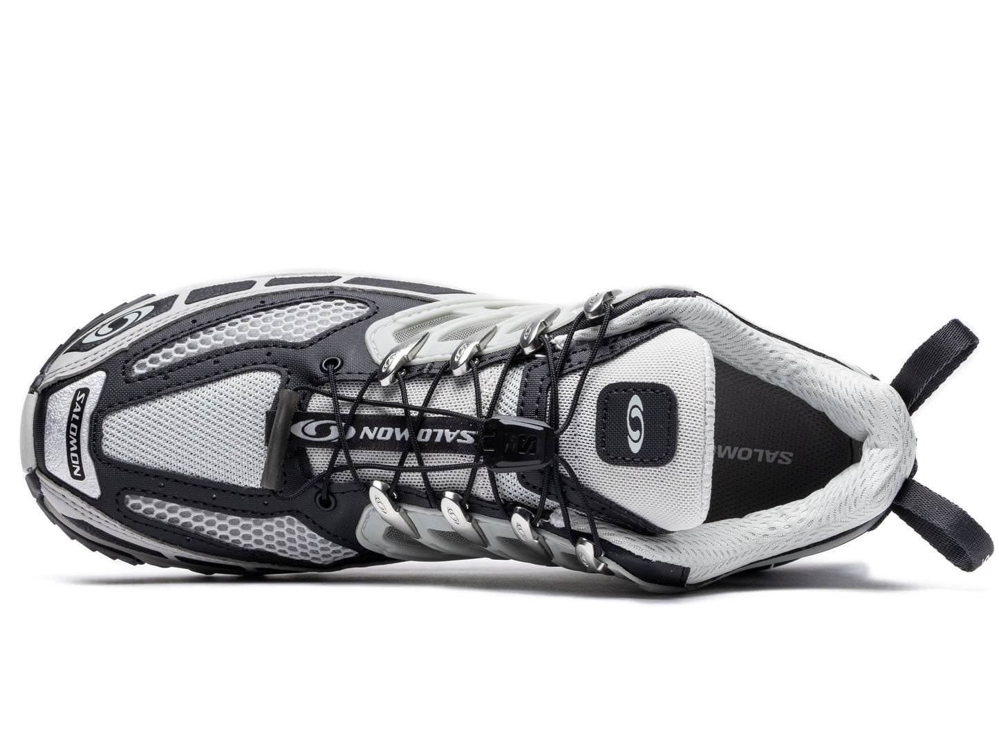Salomon ACS Pro