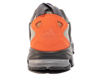 Adidas Superturf Adventure