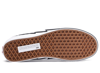 Vans Old Skool Bolt 2 Tone