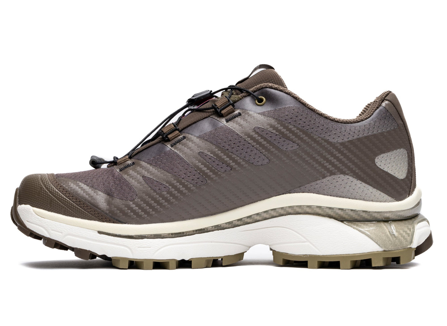 Salomon XT-4 OG