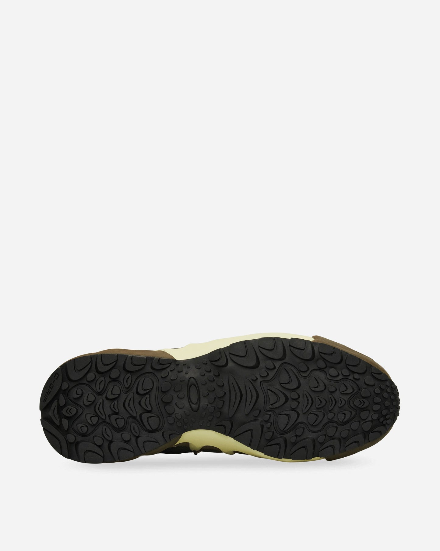 Ibex Sneakers Endive / Olive