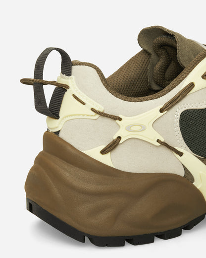Ibex Sneakers Endive / Olive