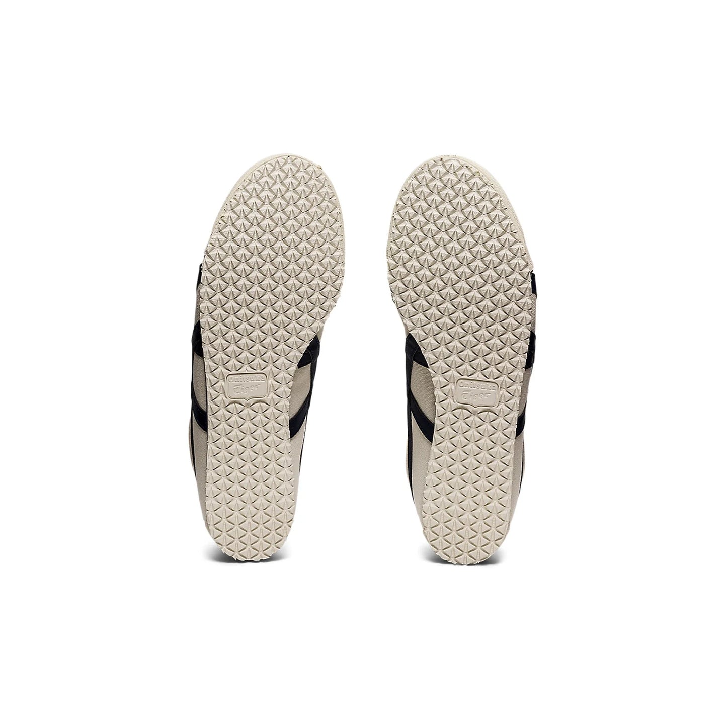 Onitsuka Tiger Mexico 66 Slip-On 'Birch Midnight' (2021)