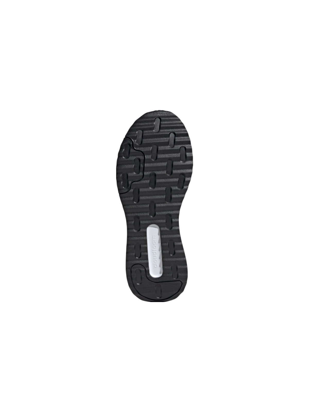 Adidas Men's White X_PLR Path Running Shoes, ID0466