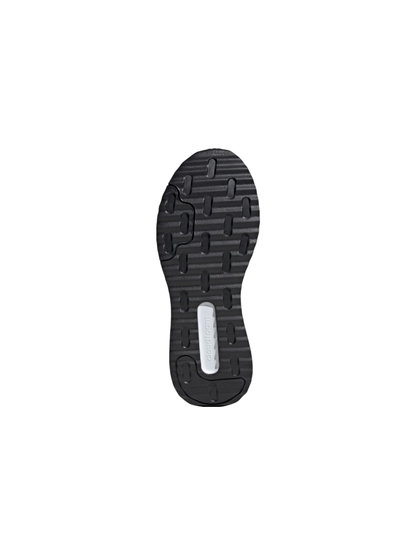 Adidas Men's White X_PLR Path Running Shoes, ID0466