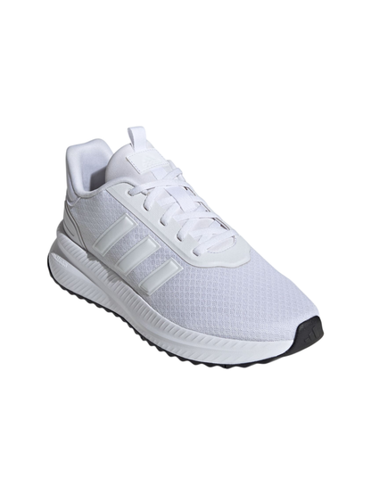 Adidas Men's White X_PLR Path Running Shoes, ID0466