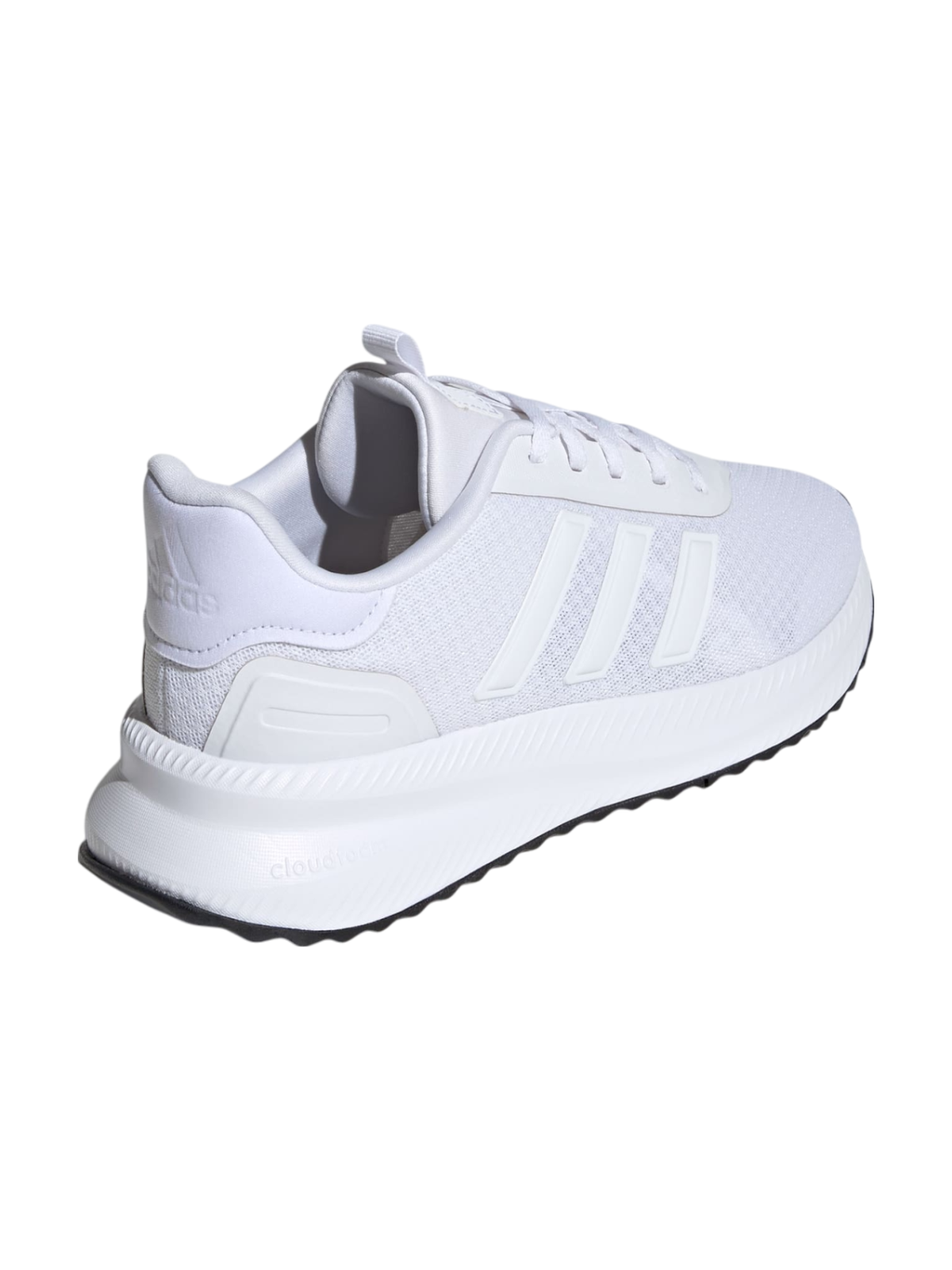Adidas Men's White X_PLR Path Running Shoes, ID0466