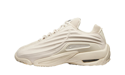 Nike Hot Step 2 Drake NOCTA Sand Rattan