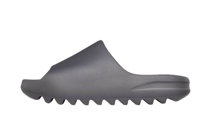 Yeezy Slide Granite