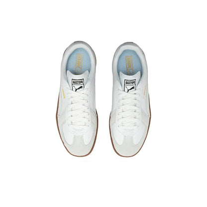 Puma Army Trainer 'White Grey' (2023)
