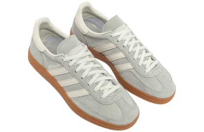 Adidas Handball Spezial Wonder Silver Gum