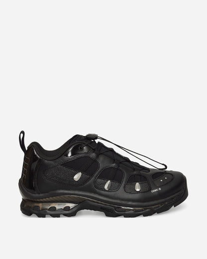 OAMC XT-QUEST Sneakers Black