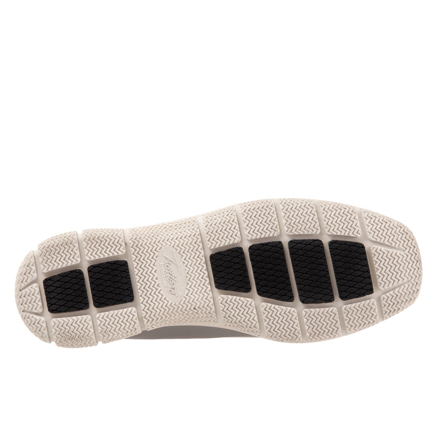 Trotters Ultima T2257-312 Womens Gray Narrow Lifestyle Sneakers Shoes