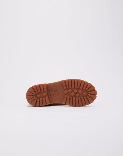 Timberland 6-Inch Premium Waterproof Boots Pre-School