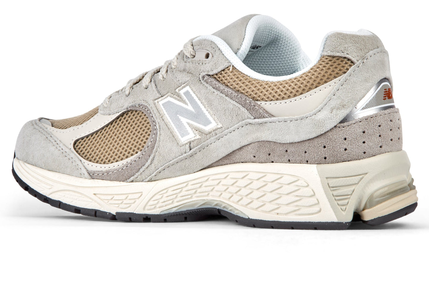 New Balance U2002RB - Shipyard/Incense