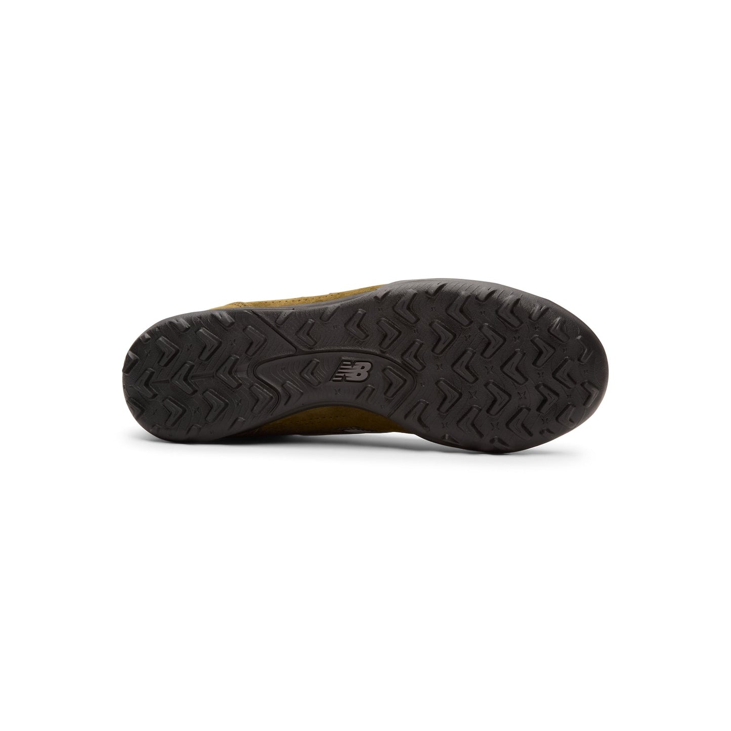 New Balance Lack of Guidance X NB 442 Elite TF V3 (Avocado )