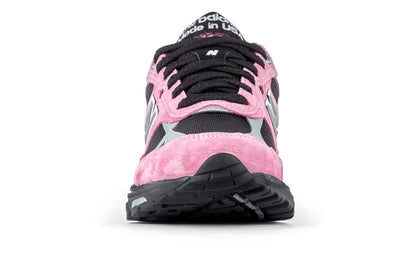 New Balance U993PB - Pink Taffy/Black