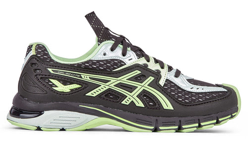 Asics UB12 S Gel SD Lyte - Lichen Rock/Black Coffee