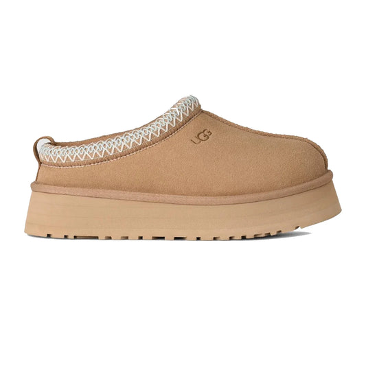 UGG Tazz II 'Sand' Women's