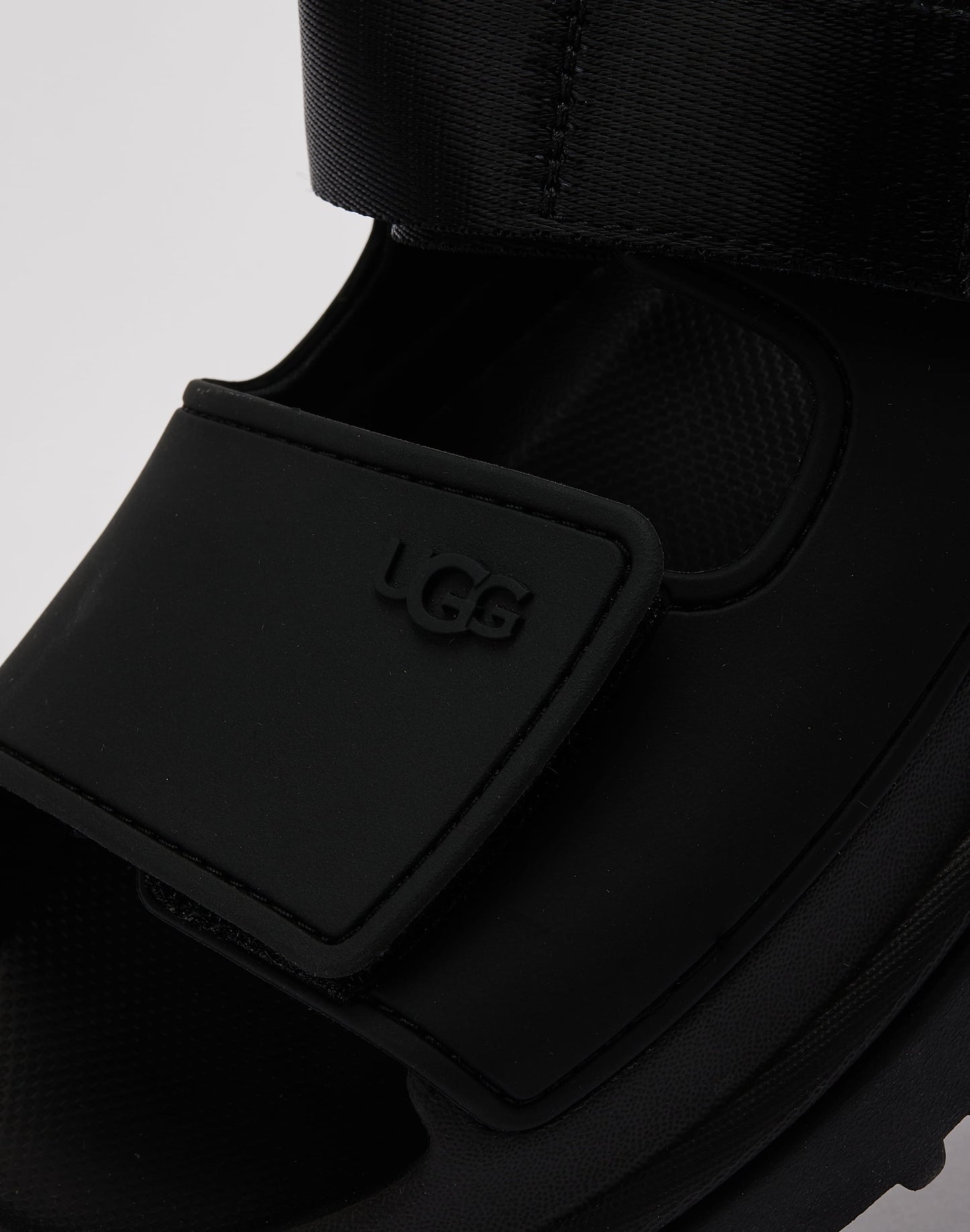 UGG GoldenGlow Grade-School